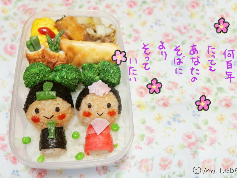 �㵱?( �㵱ҲҪ���ƪ)������