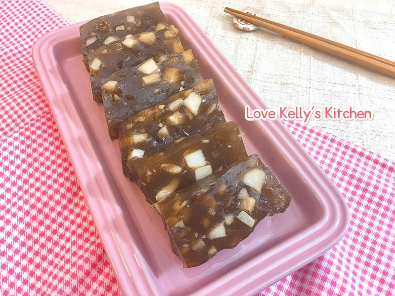 ��������������