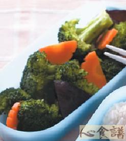 ��Ҭ�˳����ܲ�������