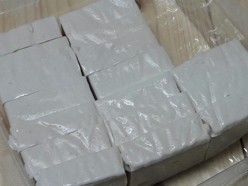 ��к��ܲ�˿���趹��������