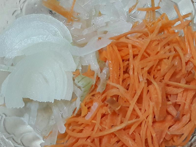 ��к��ܲ�˿���趹��������