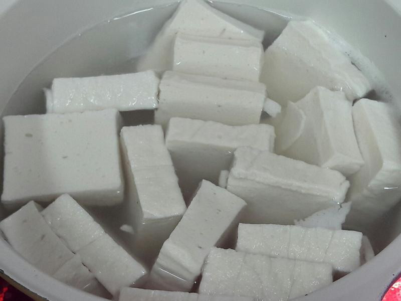 ��к��ܲ�˿���趹��������