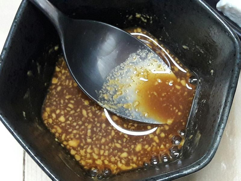 ��к��ܲ�˿���趹��������