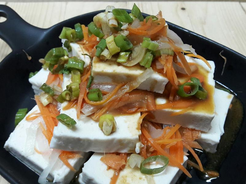 ��к��ܲ�˿���趹��������