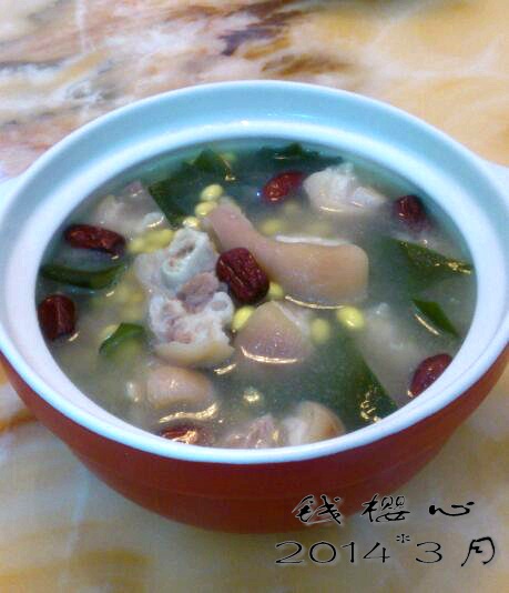 �����ƶ������������