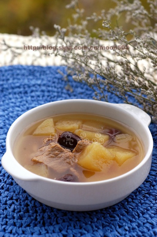 ����ƻ�������������