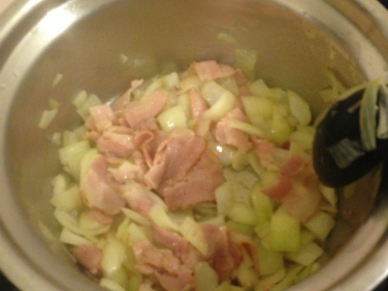 ����˫ƴ���������������