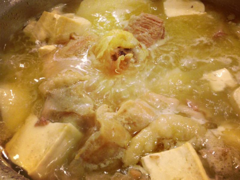 ����˫ƴ���������������