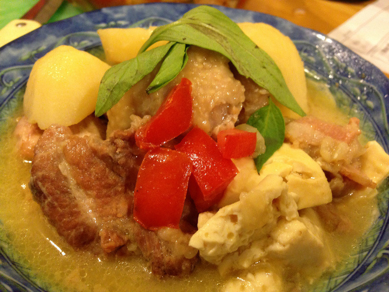 ����˫ƴ���������������