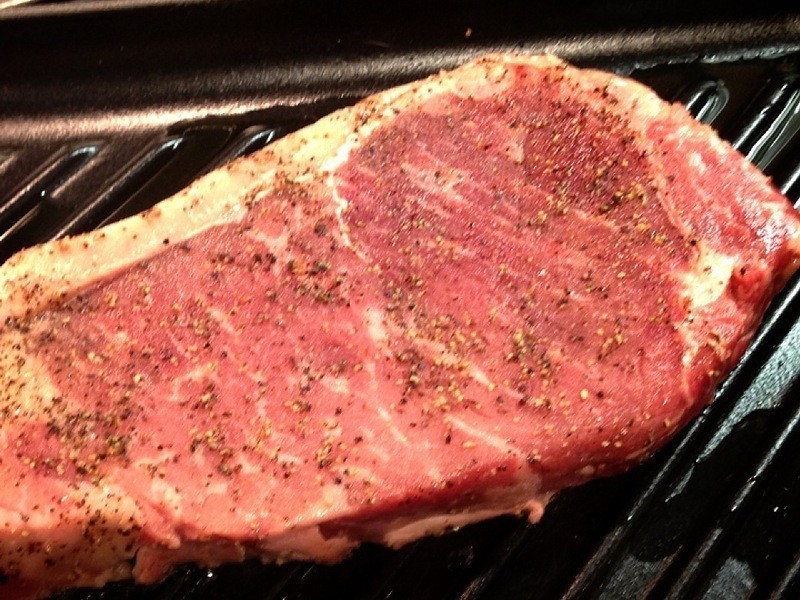 ţ�������¶Ģ������֭������