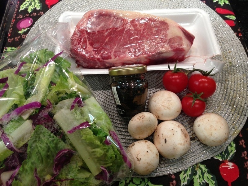 ţ�������¶Ģ������֭������