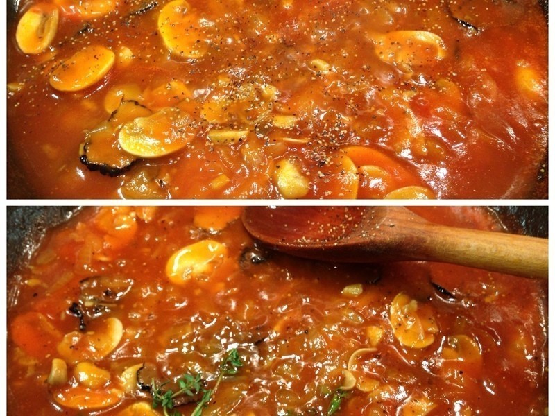 ţ�������¶Ģ������֭������