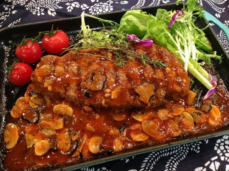 ţ�������¶Ģ������֭������