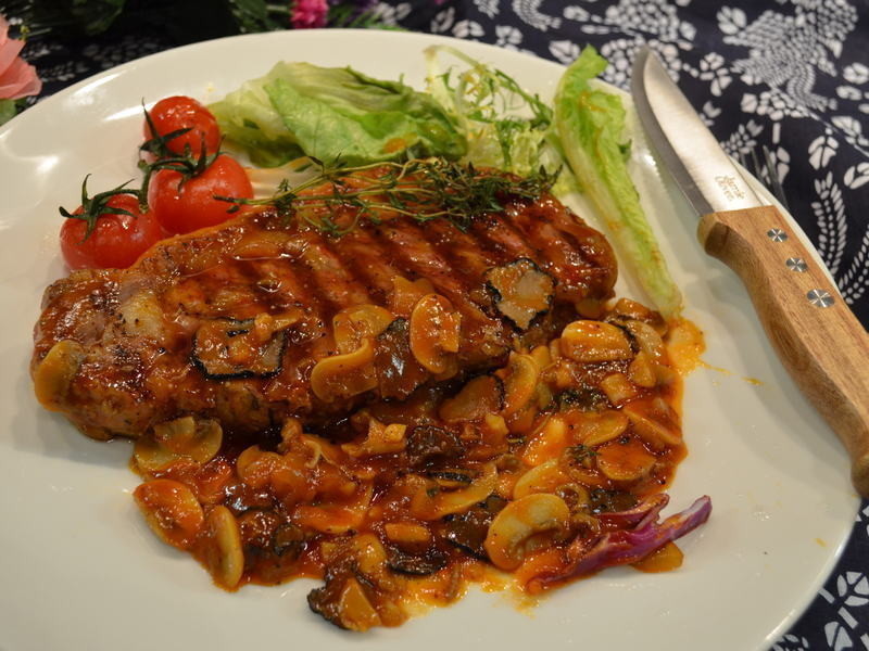 ţ�������¶Ģ������֭������