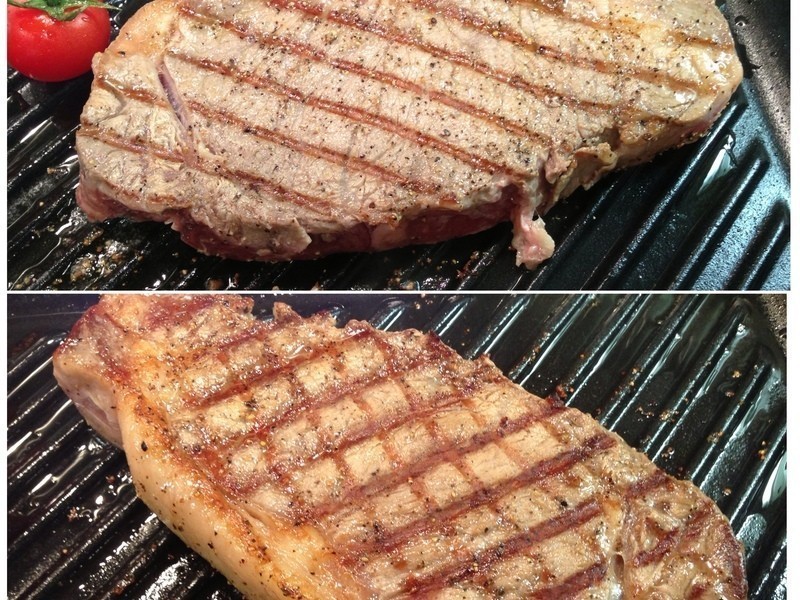 ţ�������¶Ģ������֭������