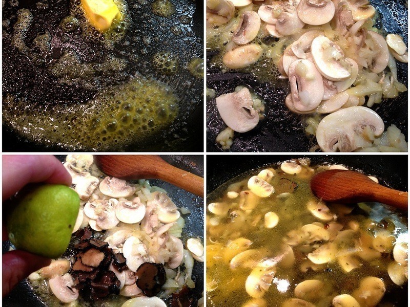 ţ�������¶Ģ������֭������