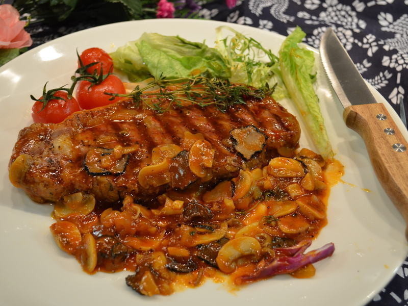 ţ�������¶Ģ������֭������