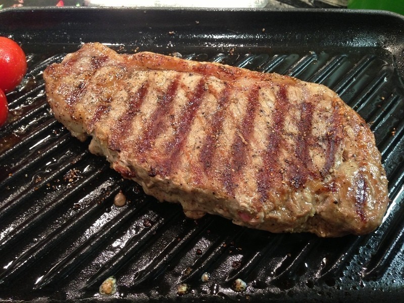 ţ�������¶Ģ������֭������