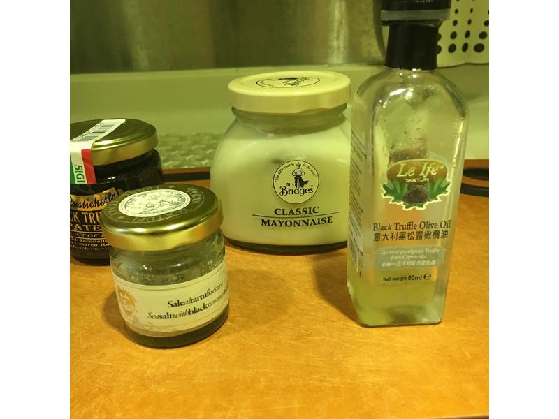 ֥����㼦�����¶���ƽ�������