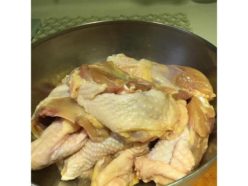 ֥����㼦�����¶���ƽ�������