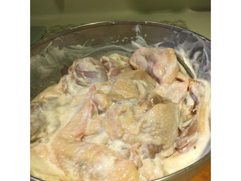 ֥����㼦�����¶���ƽ�������