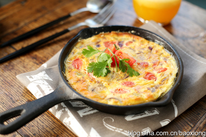 ��ʽ���Ѻ浰������