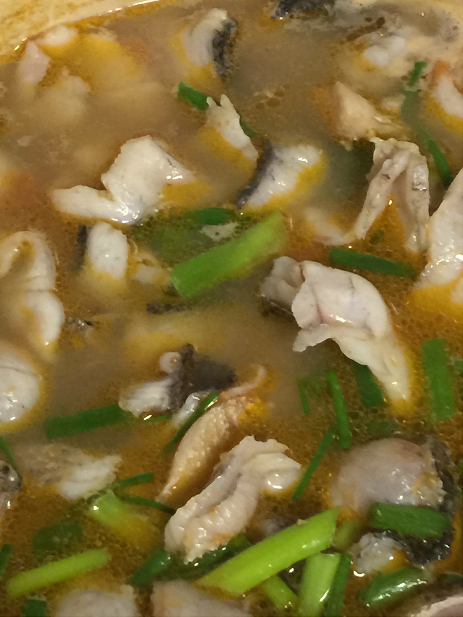 ���Ѻ�����������