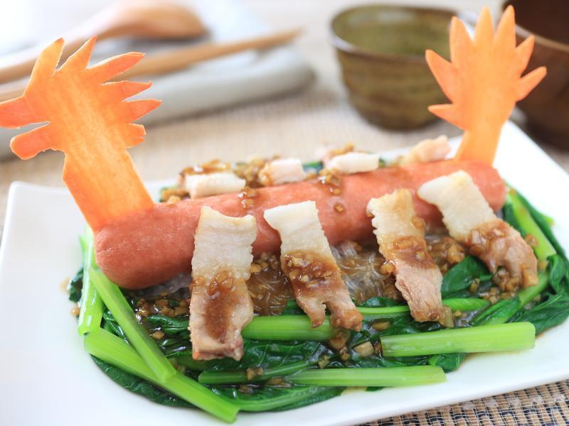 ���۾�����С��ʳ�á�������