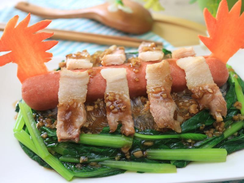 ���۾�����С��ʳ�á�������