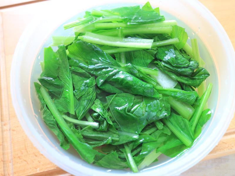 ���۾�����С��ʳ�á�������