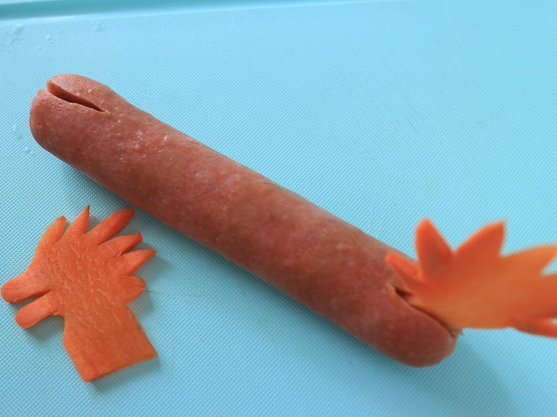 ���۾�����С��ʳ�á�������