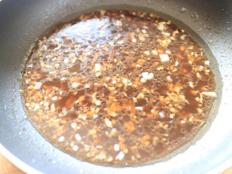 ���۾�����С��ʳ�á�������