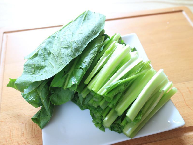 ���۾�����С��ʳ�á�������