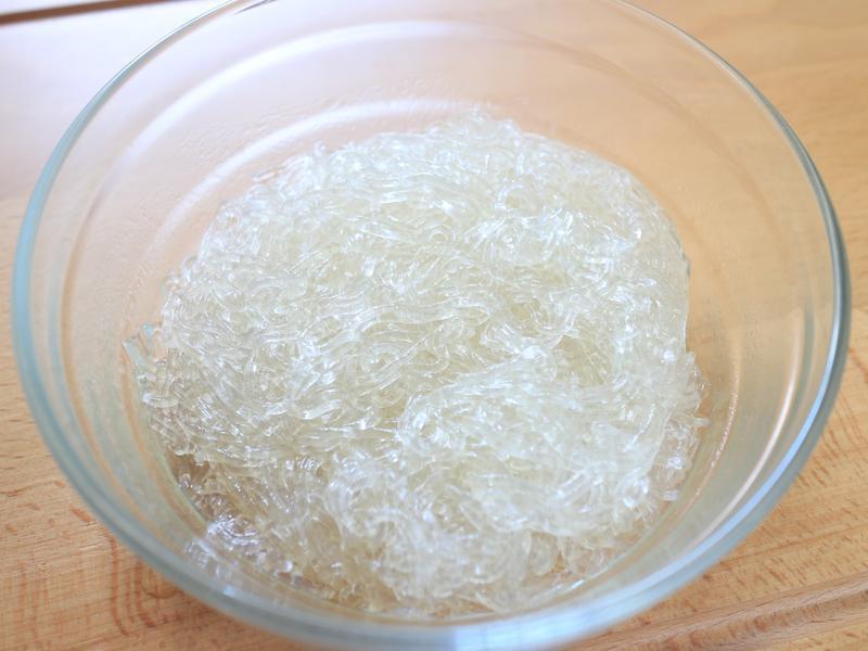 ���۾�����С��ʳ�á�������