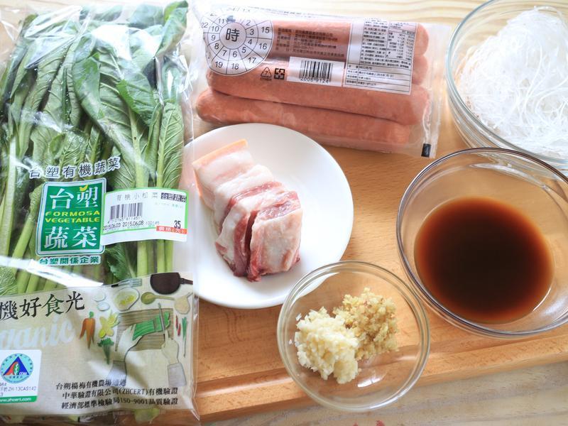 ���۾�����С��ʳ�á�������