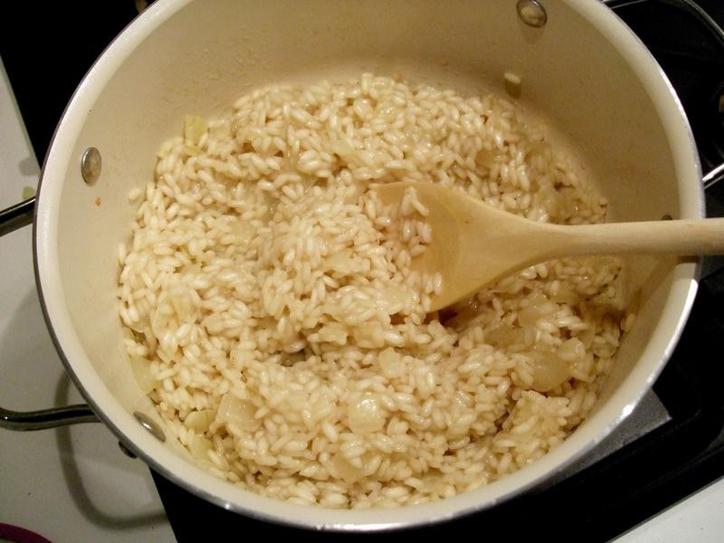 ����ʽ�غ컨����������