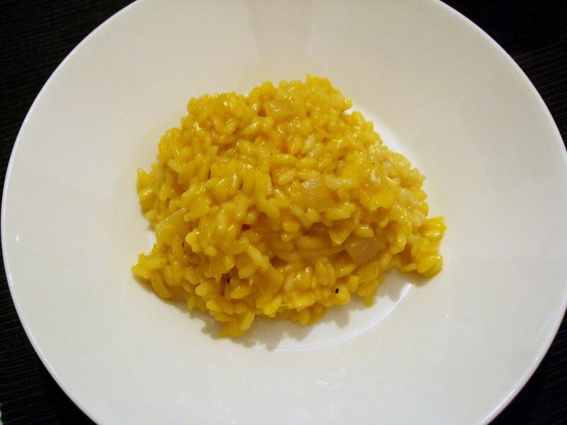 ����ʽ�غ컨����������