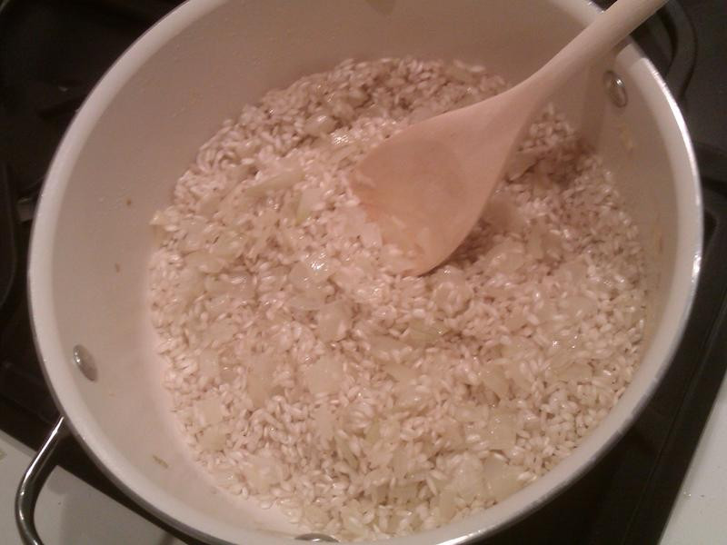 ����ʽ�غ컨����������