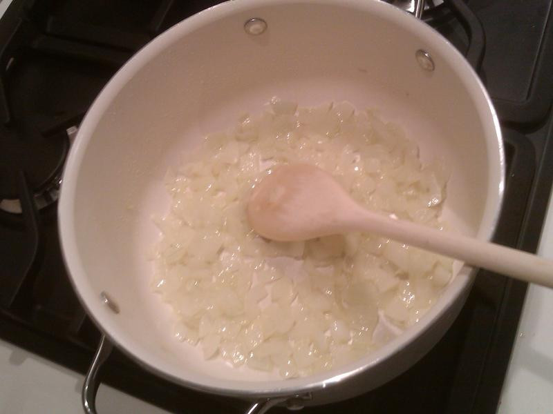 ����ʽ�غ컨����������