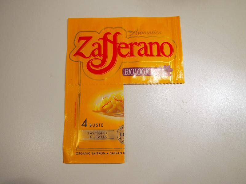 ����ʽ�غ컨����������