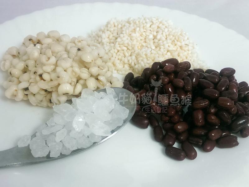 (���ٰ�)�춹޲��Ŵ���ࡾ���������������