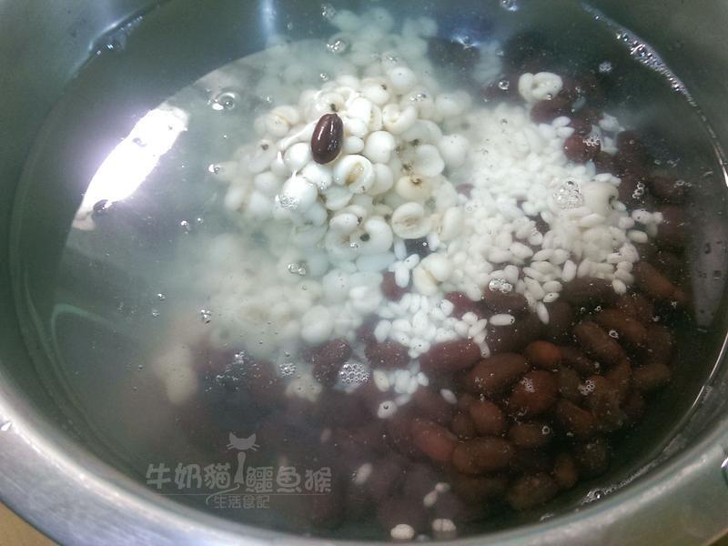 (���ٰ�)�춹޲��Ŵ���ࡾ���������������