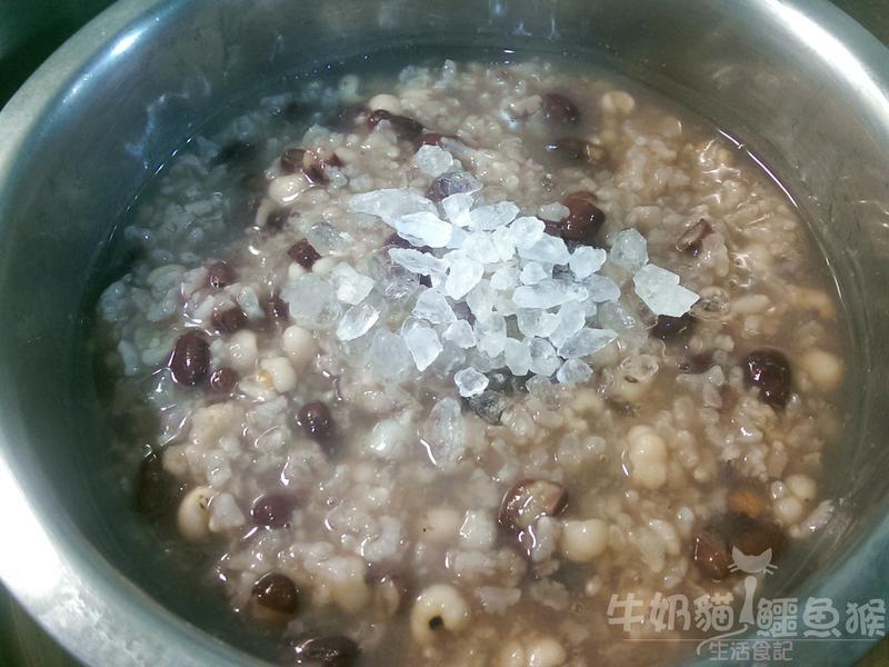 (���ٰ�)�춹޲��Ŵ���ࡾ���������������