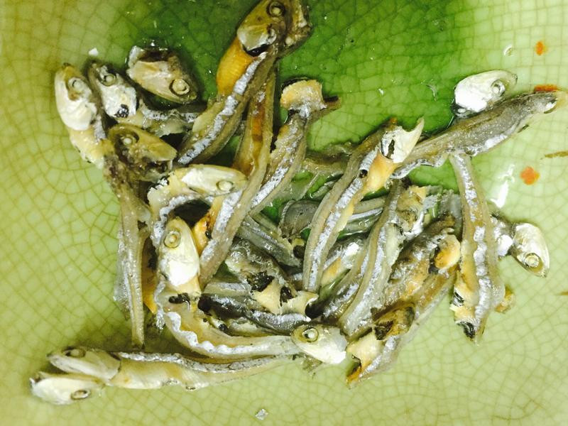 С����㳴Ŵ�׽�������