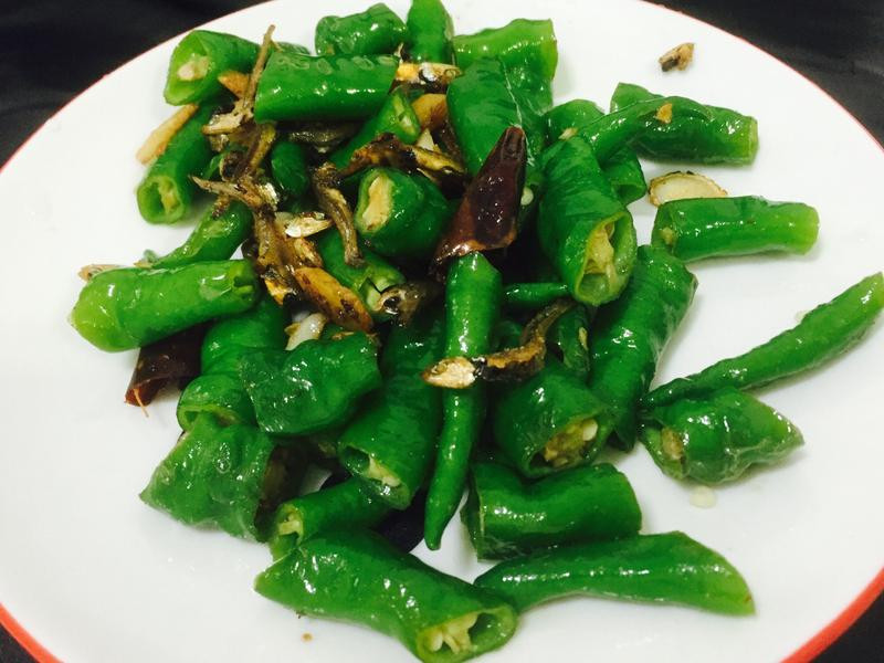 С����㳴Ŵ�׽�������