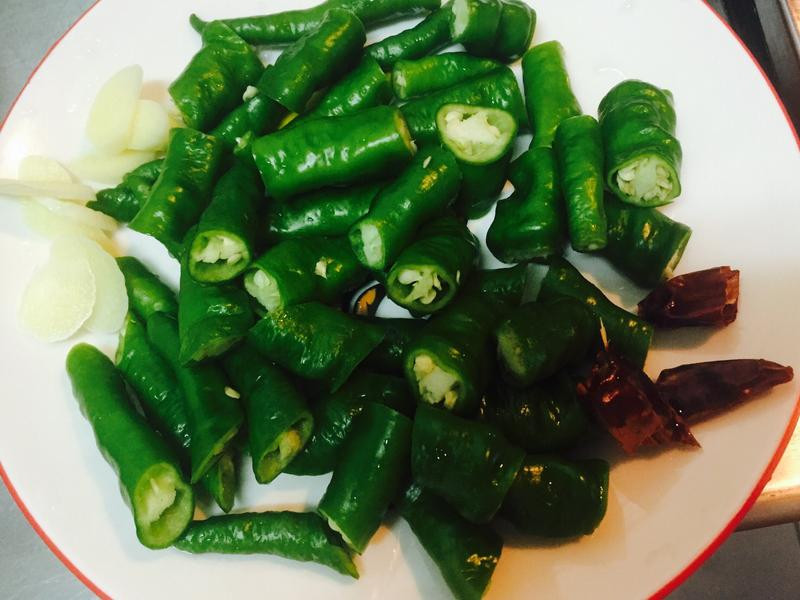 С����㳴Ŵ�׽�������