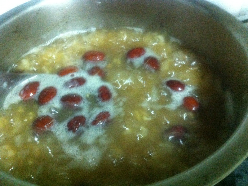 Ŵ�׹�Բ�������