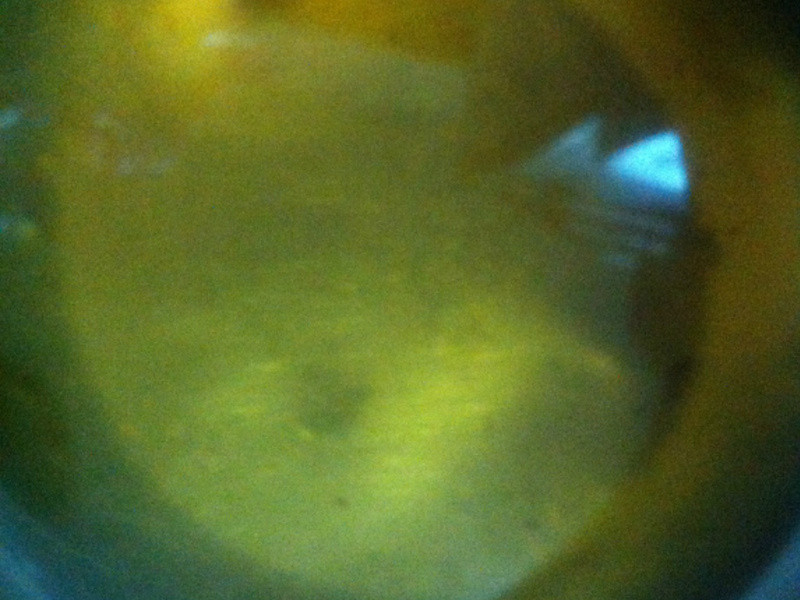 Ŵ�׹�Բ�������