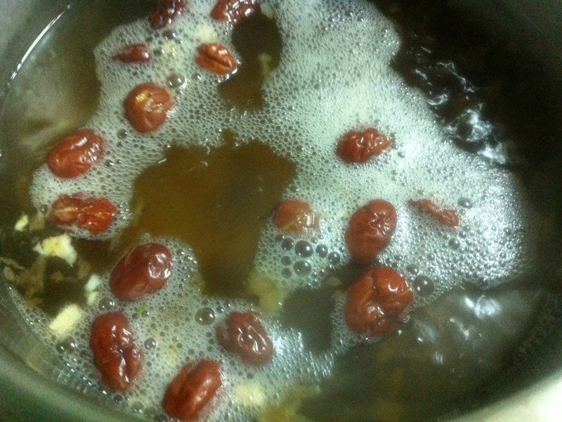 Ŵ�׹�Բ�������