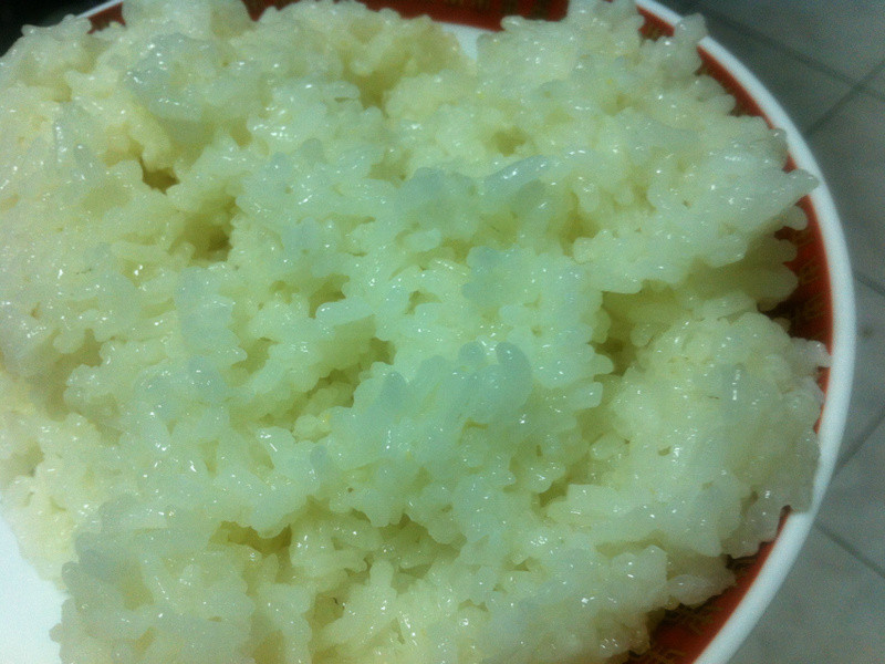 Ŵ�׹�Բ�������